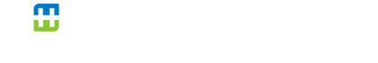 大連海升國際物流有限公司