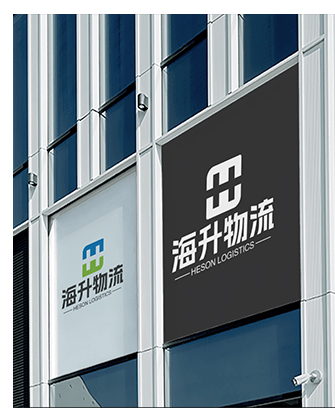 未標題-1.jpg
